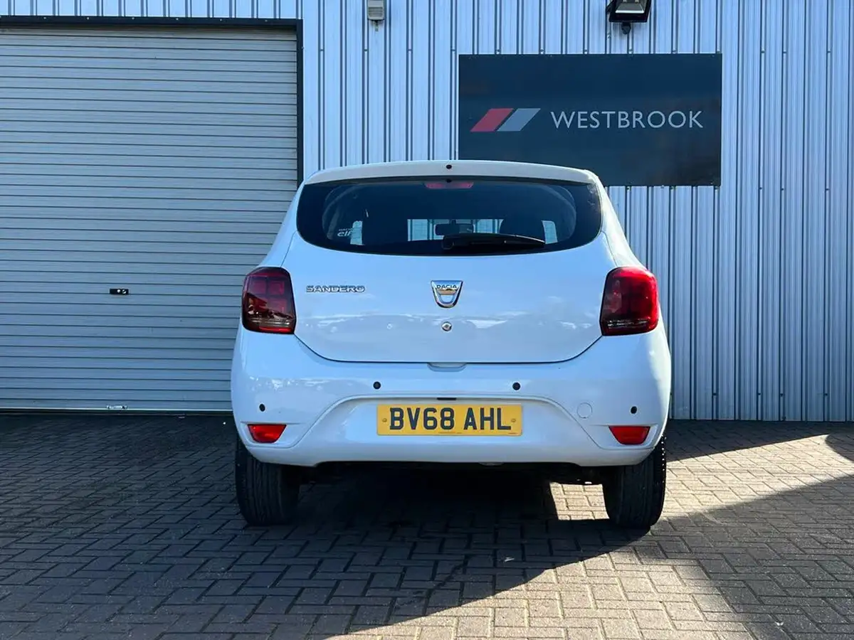 2018-dacia-sandero-09-tce-comfort-big-8