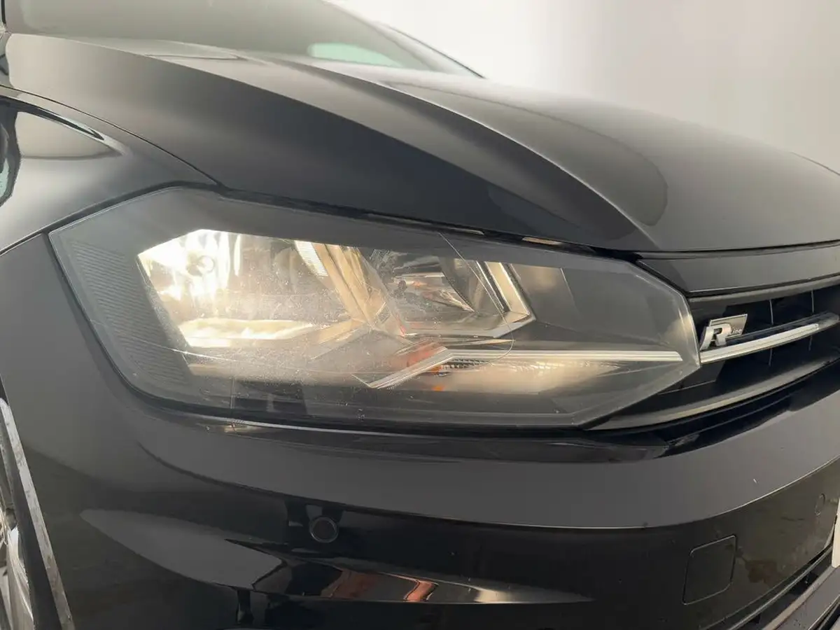2019-volkswagen-polo-10-tsi-r-line-115ps-big-35