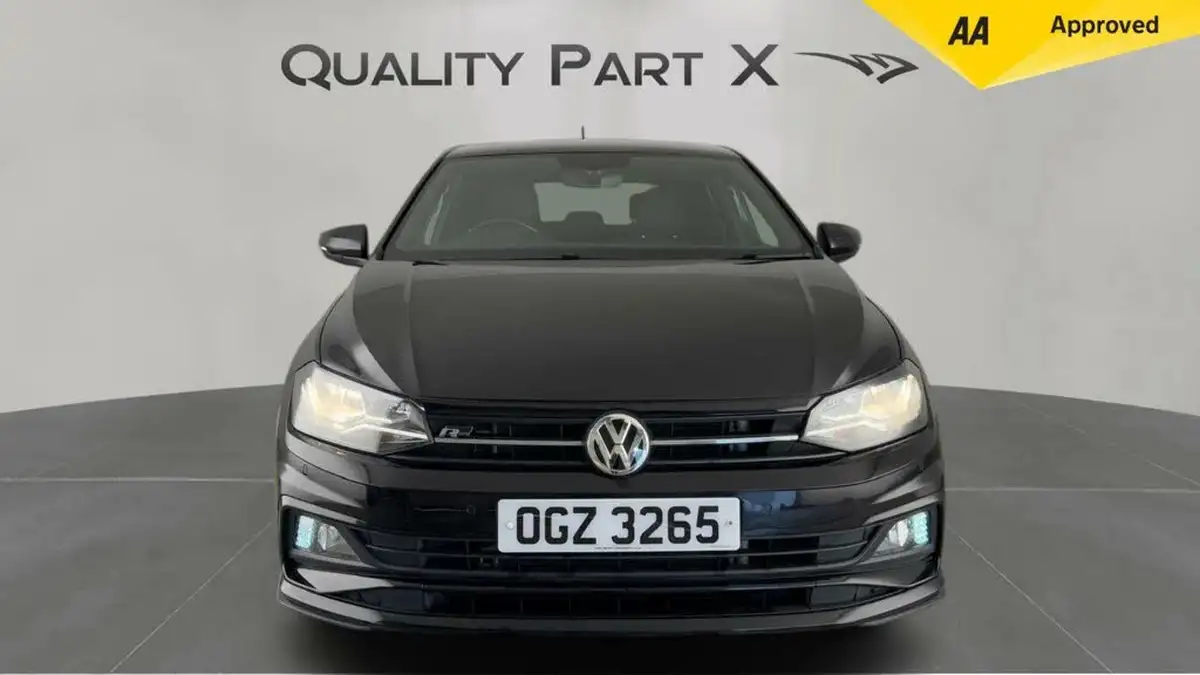 2019-volkswagen-polo-10-tsi-r-line-115ps-big-7