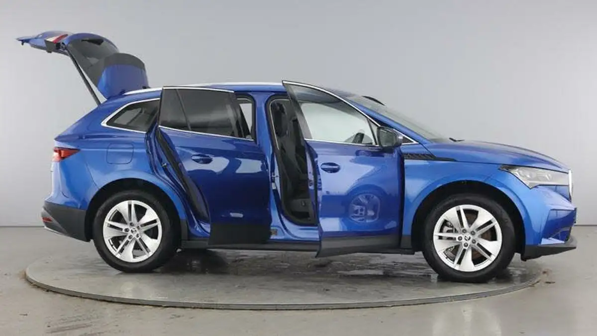 2023-skoda-enyaq-e-85-edition-station-wagon-big-11