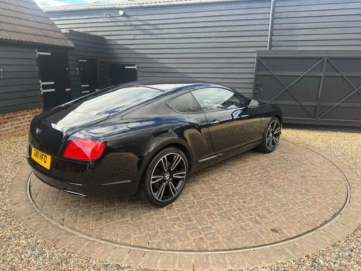 2011-bentley-continental-60-gt-mds-big-35