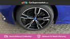 2022-bmw-3-series-20-330e-m-sport-touring-5d-small-18