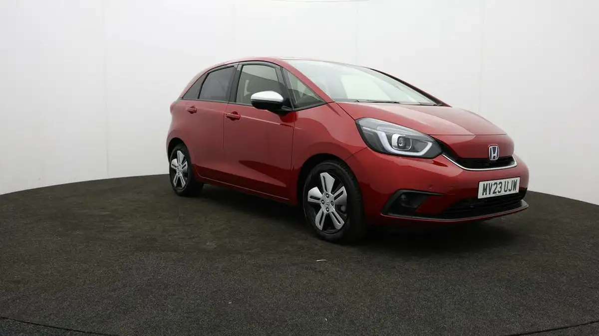2023-honda-jazz-15-i-mmd-ex-107ps-big-47