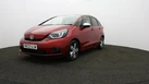 2023-honda-jazz-15-i-mmd-ex-107ps-small-58