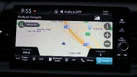 2023-honda-jazz-15-i-mmd-ex-107ps-small-10