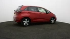 2023-honda-jazz-15-i-mmd-ex-107ps-small-34