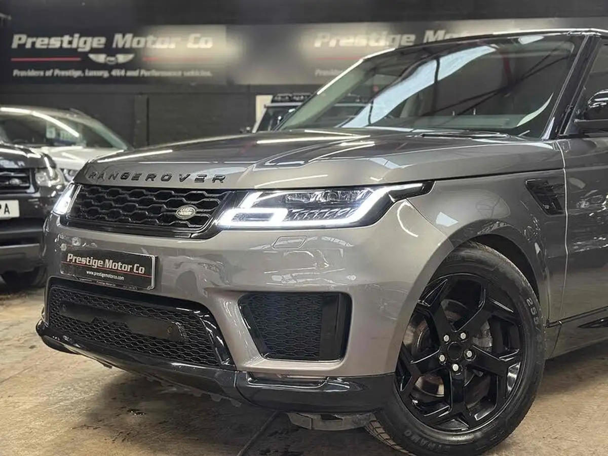 2018-land-rover-range-rover-sport-big-15