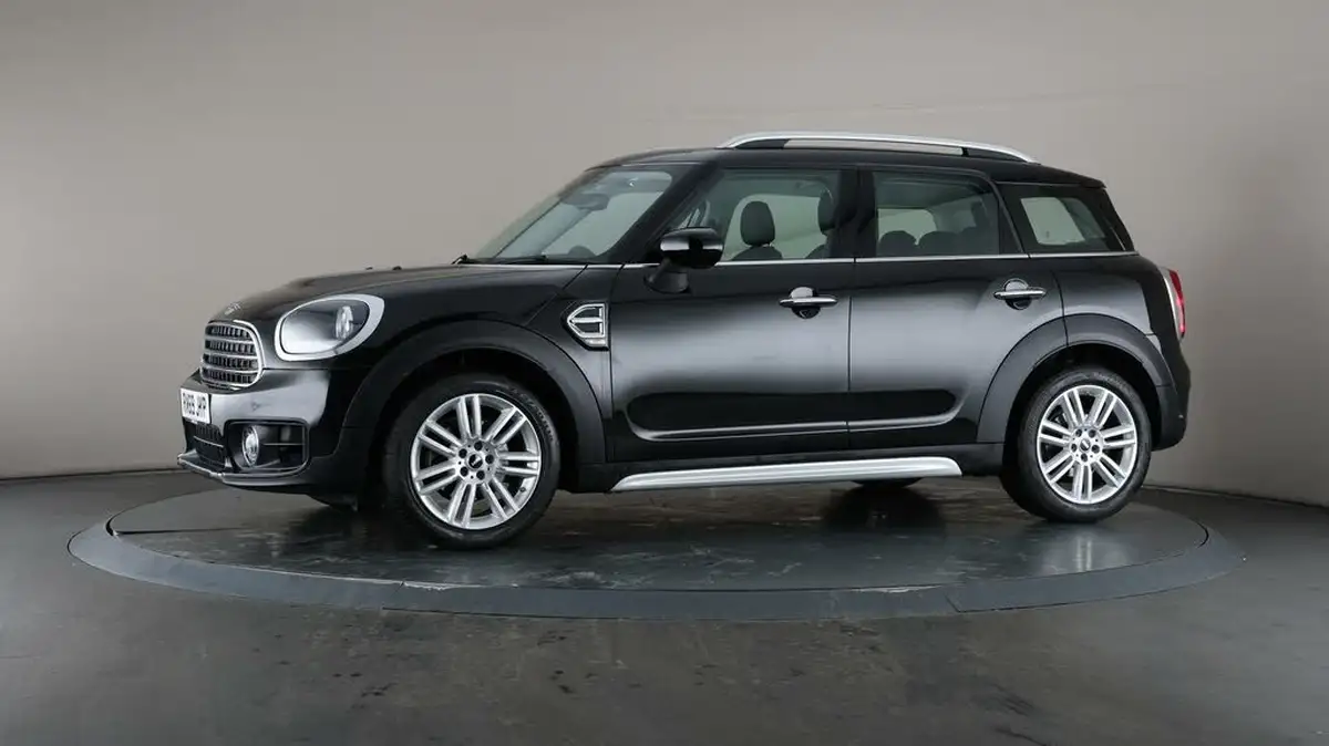 2019-mini-countryman-15-cooper-exclusive-auto-big-38