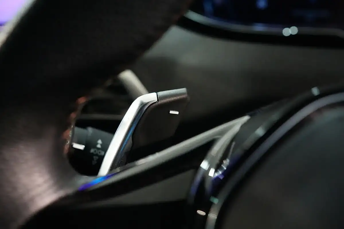 2020-peugeot-3008-suv-12-puretech-gt-line-eat8-big-36