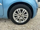2014-suzuki-splash-12-sz4-auto-small-8