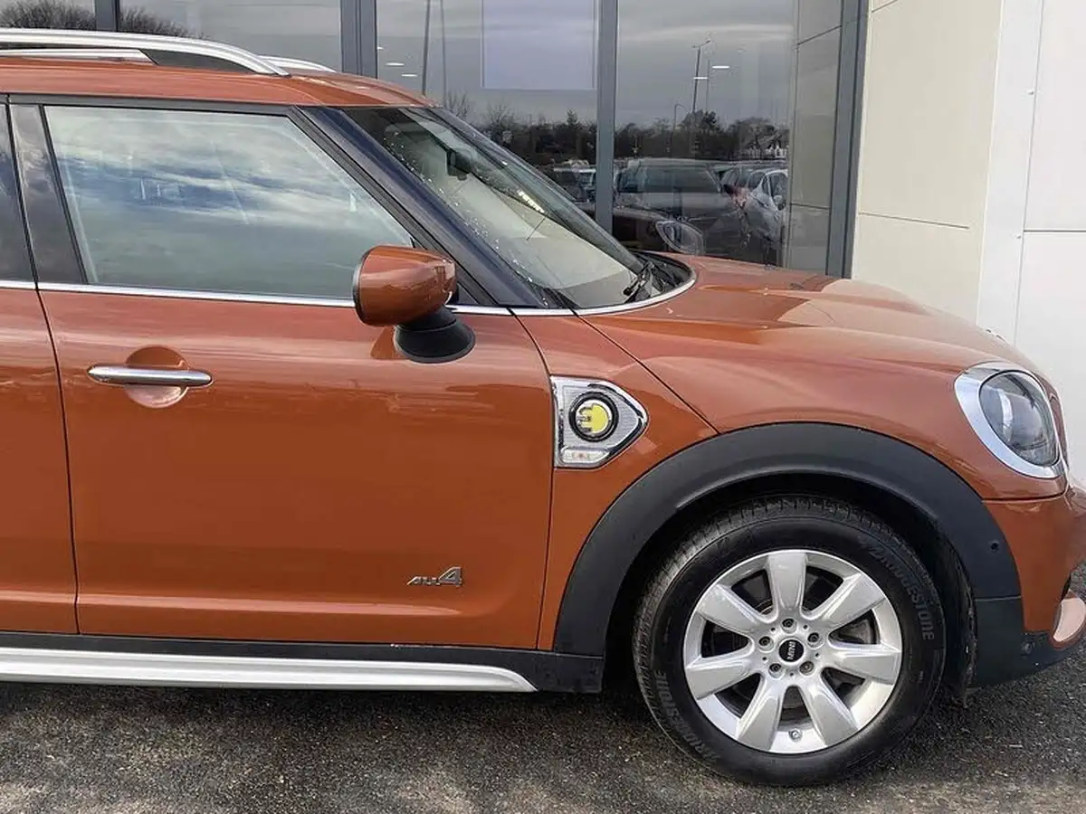 2020-mini-countryman-15-cooper-s-e-phev-classic-221bhp-big-17