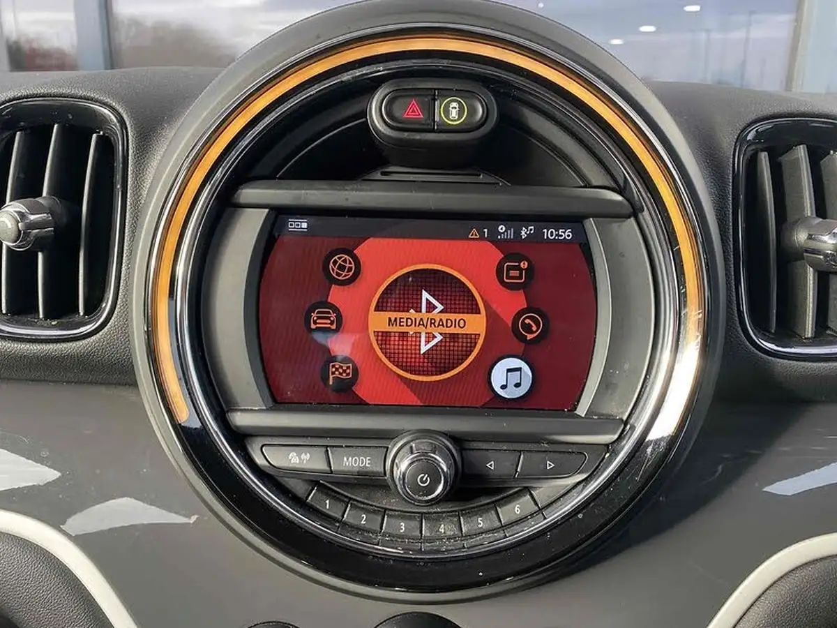 2020-mini-countryman-15-cooper-s-e-phev-classic-221bhp-big-41