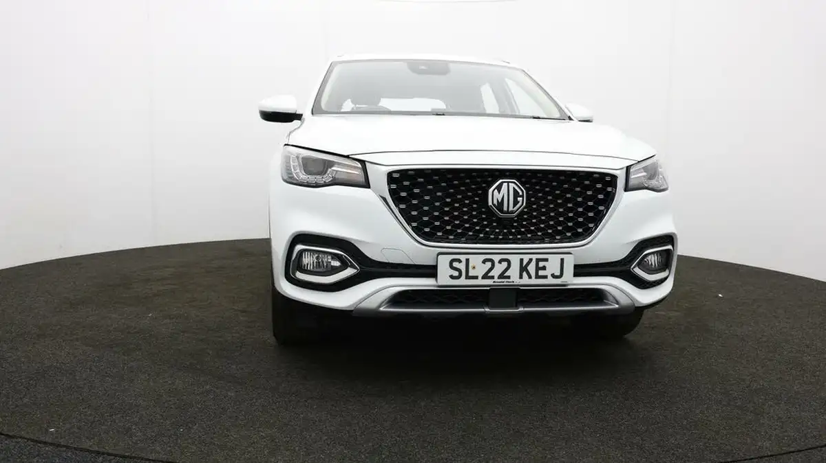 2022-mg-hs-15t-gdi-excite-162ps-dct-big-50
