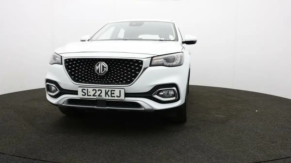2022-mg-hs-15t-gdi-excite-162ps-dct-big-54