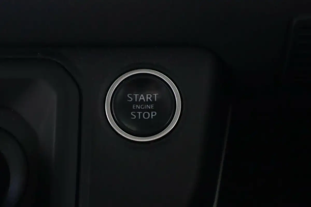 2022-land-rover-110-defender-30-d250-xs-edition-big-20