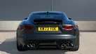 2023-jaguar-f-type-50-v8-p450-75-awd-coupe-small-5