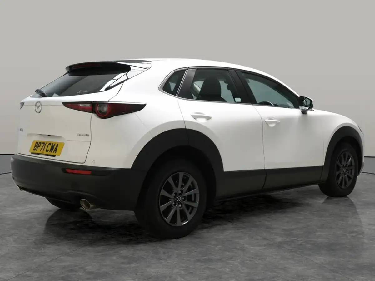 2022-mazda-cx-30-20-e-skyactiv-x-se-l-lux-big-12