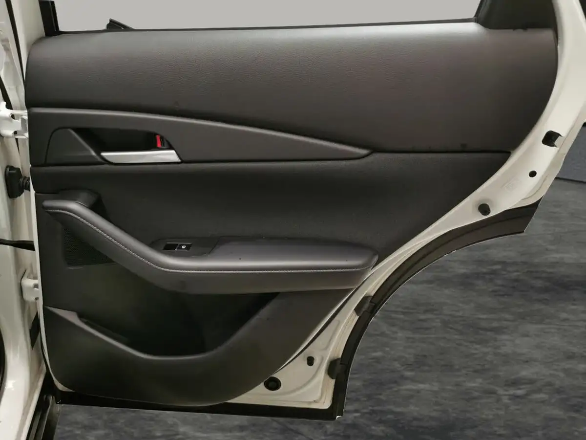 2022-mazda-cx-30-20-e-skyactiv-x-se-l-lux-big-36