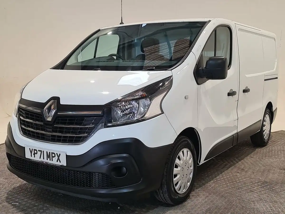 2021-renault-trafic-20dci-sl30-energy-120-business-panel-big-8