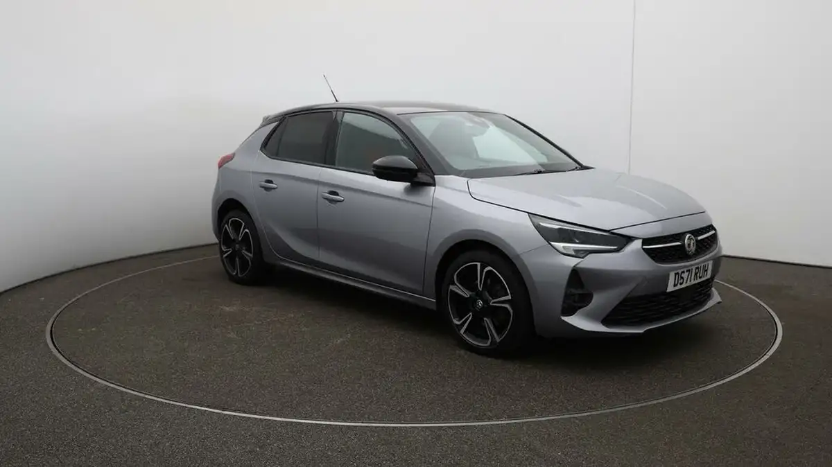 2022-vauxhall-corsa-12-turbo-sri-edition-100ps-big-1