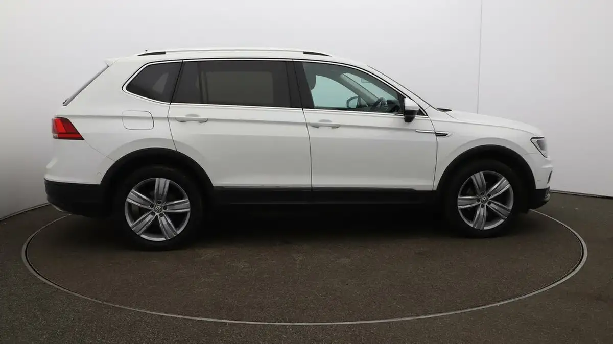 2020-volkswagen-tiguan-allspace-20tdi-match-150ps-big-8