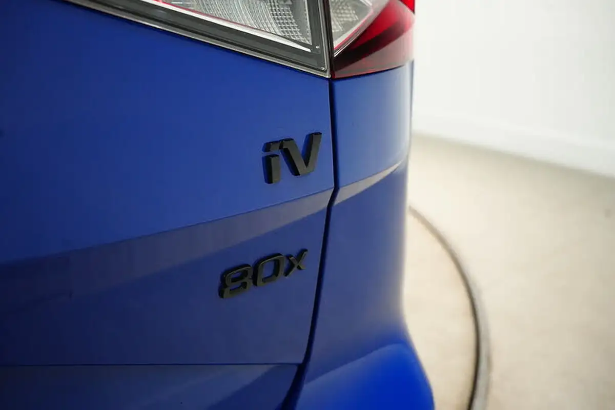 2022-skoda-enyaq-e-80x-sportline-plus-big-15