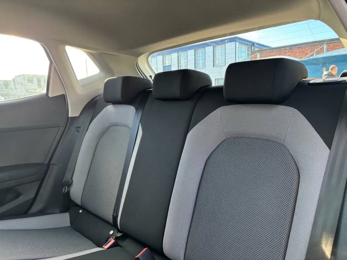 2018-seat-ibiza-10-tsi-se-technology-big-34