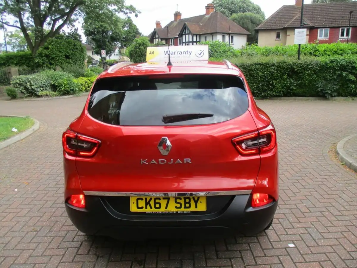 2017-renault-kadjar-12-tce-dynamique-nav-ss-big-10