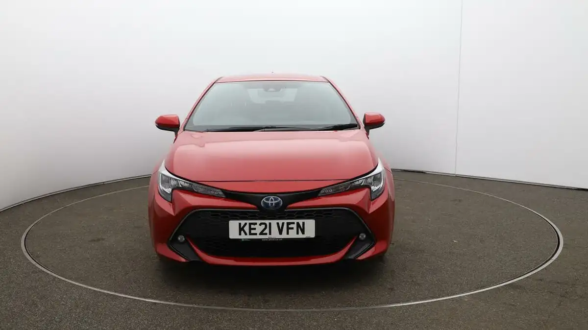 2021-toyota-corolla-18-vvt-i-design-spare-wheel-hatchback-5d-big-2