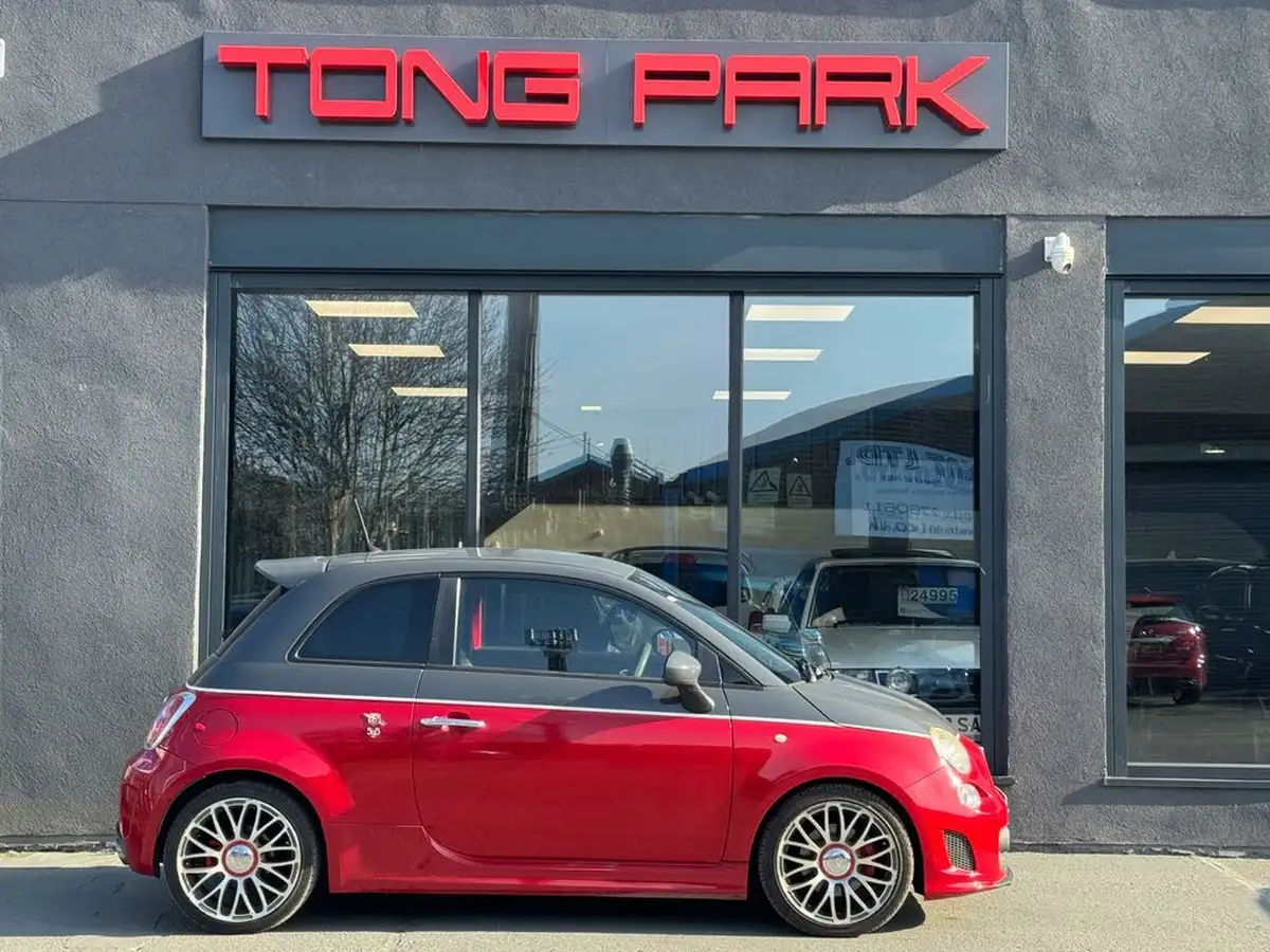 2012-abarth-595-big-8