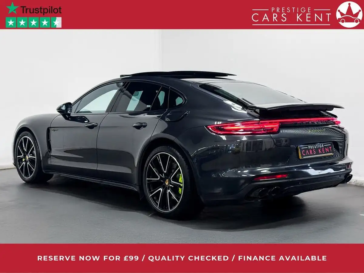 2019-porsche-panamera-30-4-e-hybrid-hatchback-big-2