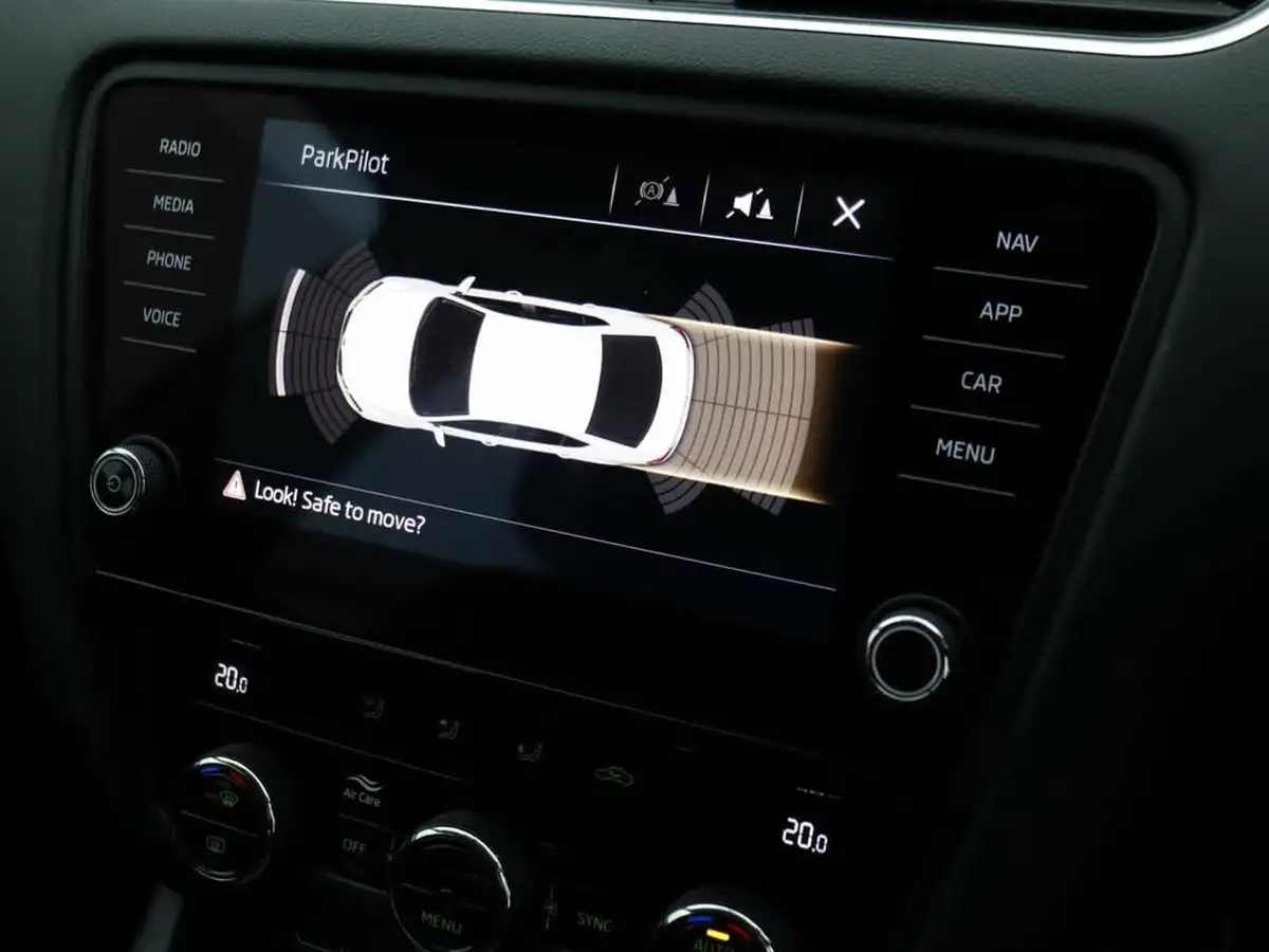 2019-skoda-octavia-15-tsi-se-technology-act-hatchback-big-20