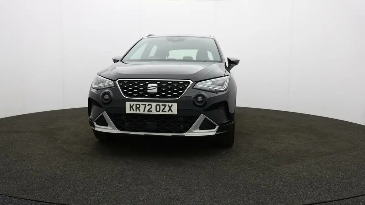 2022-seat-arona-10-tsi-xperience-lux-big-53