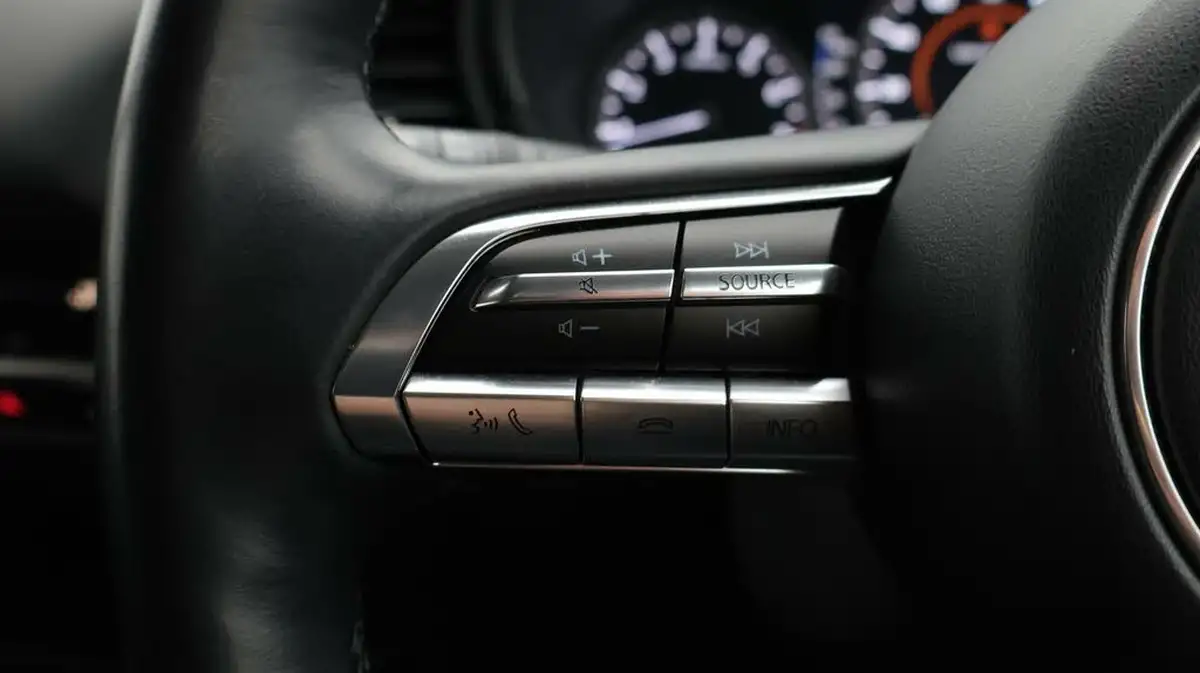 2022-mazda-cx-30-20-e-skyactiv-g-gt-sport-auto-big-23