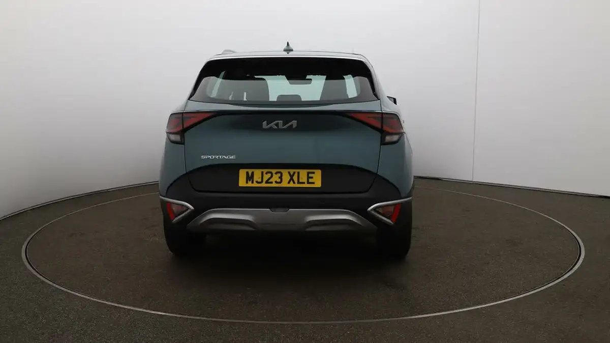 2023-kia-sportage-16-t-gdi-2-148bhp-big-6