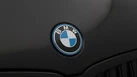 2023-bmw-3-series-20-330e-m-sport-saloon-4d-small-22