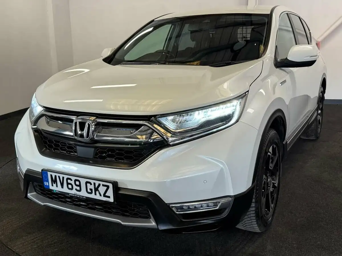 2019-honda-cr-v-20-i-mmd-se-4wd-big-0