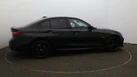 2023-bmw-3-series-20-330e-m-sport-saloon-4d-small-50