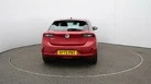 2023-vauxhall-corsa-12i-design-small-6