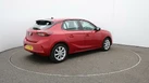 2023-vauxhall-corsa-12i-design-small-48