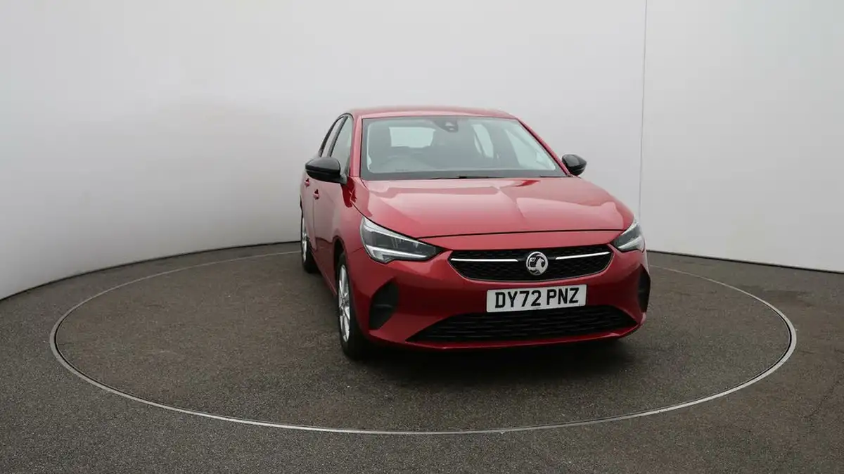 2023-vauxhall-corsa-12i-design-big-37