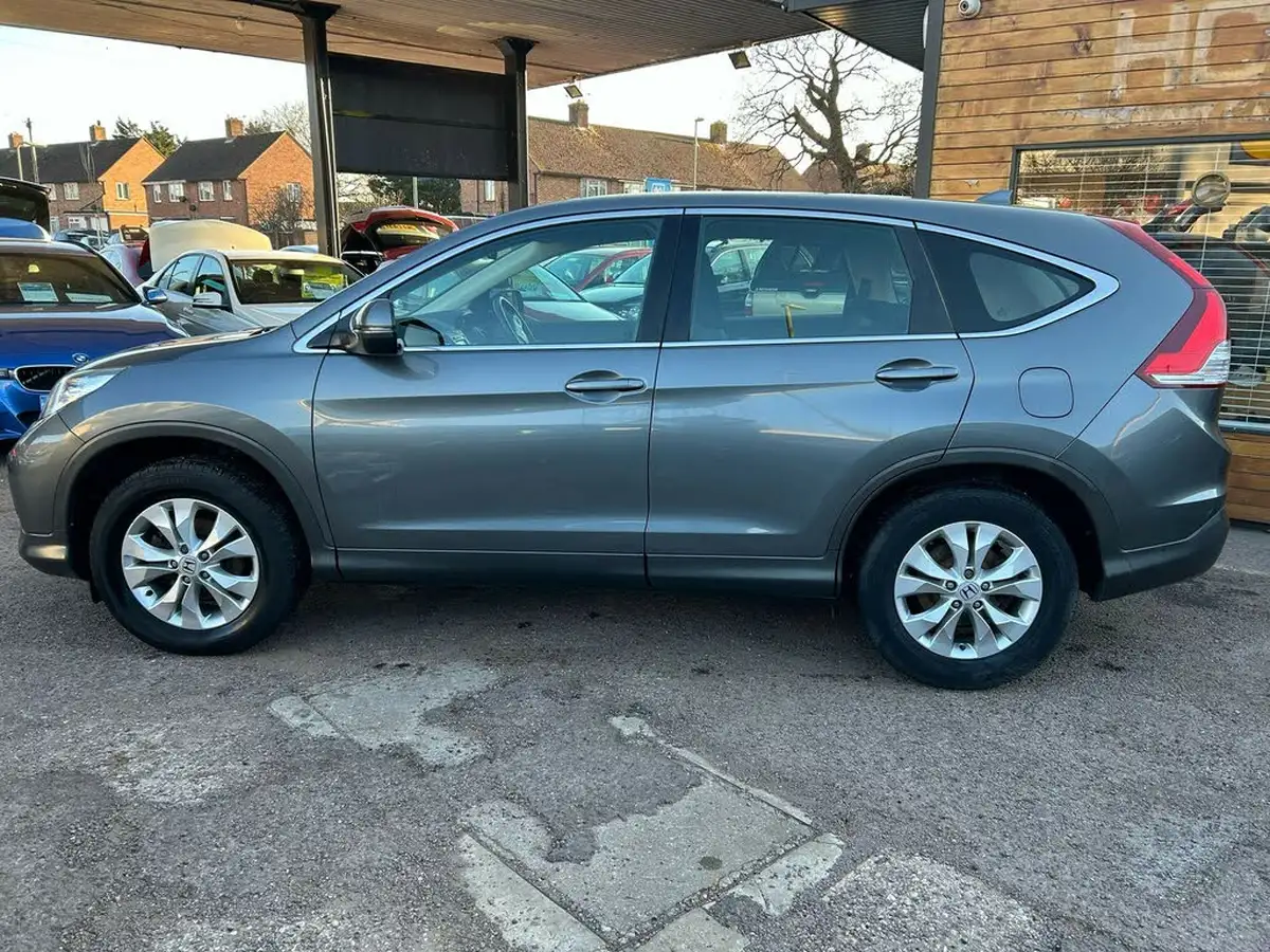2013-honda-cr-v-16td-se-t-big-3
