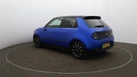 2021-honda-honda-e-e-advance-16in-small-5
