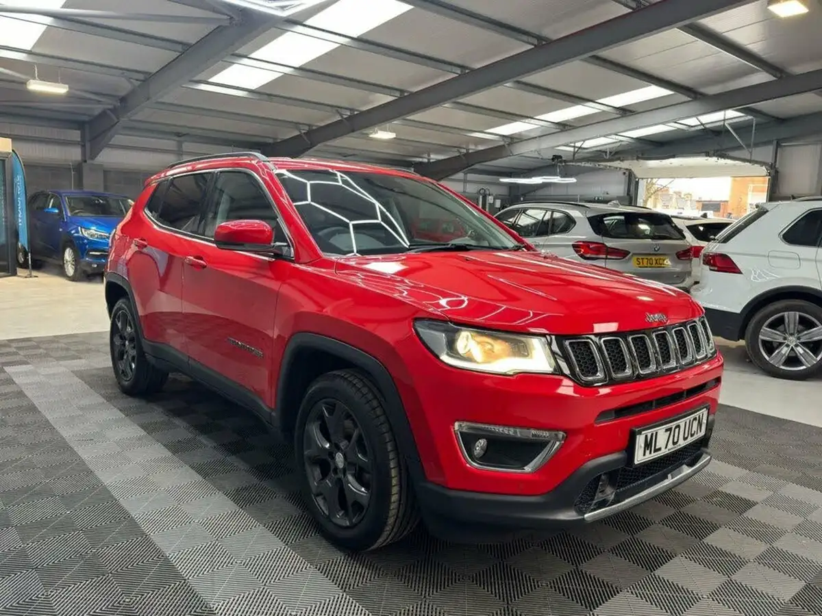 2020-jeep-compass-14-multiair-ii-limited-138bhp-big-2