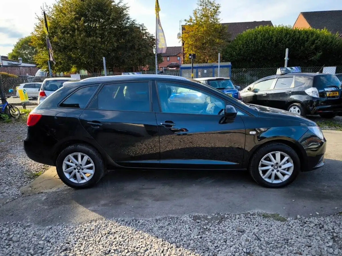 2013-seat-ibiza-16td-se-105ps-sports-tourer-5d-big-4