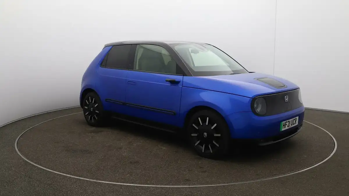 2021-honda-honda-e-e-advance-16in-big-36