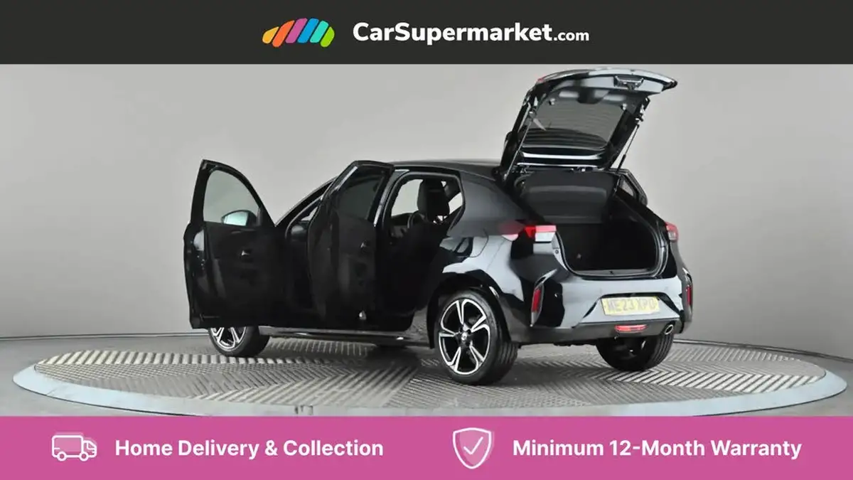 2022-vauxhall-corsa-12-turbo-ultimate-100ps-big-9