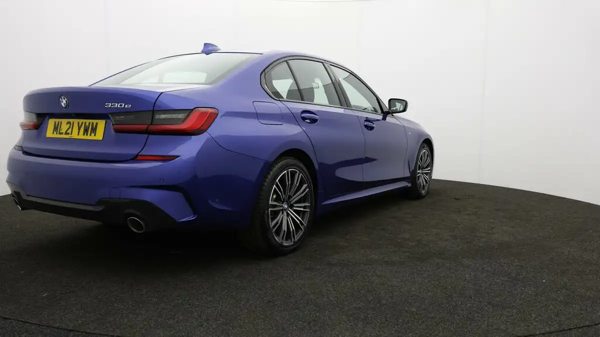 2021-bmw-3-series-20-330e-m-sport-tech-packpro-pack-saloon-4d-big-75