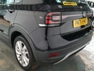 2021-volkswagen-t-cross-small-17