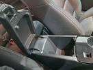 2019-infiniti-q30-22d-sport-small-73